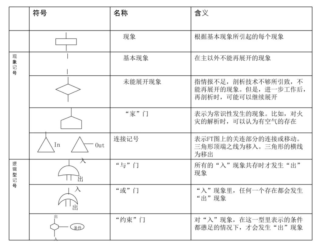 295dc25e-96b6-11eb-8b86-12bb97331649.jpg