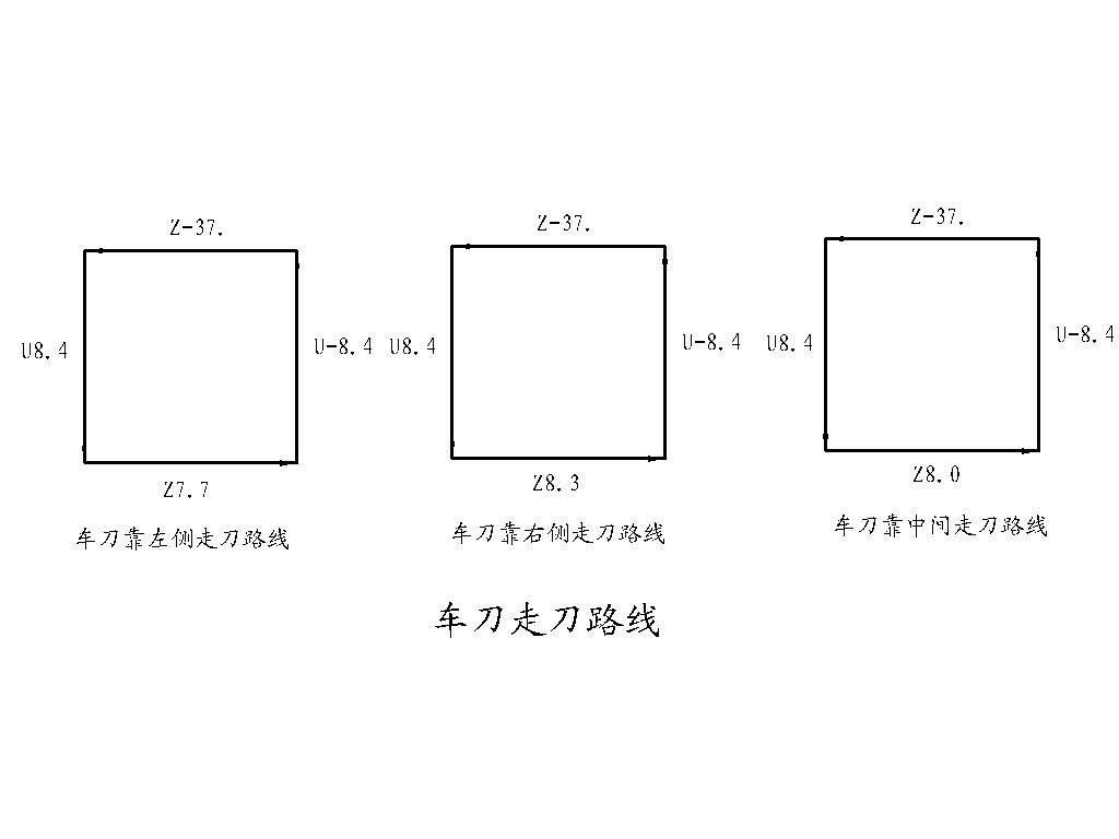 螺纹