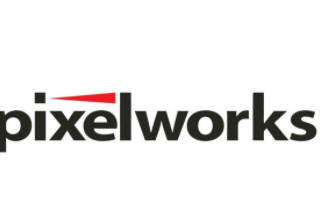 全新TCL 20 Pro 5G搭载Pixelwo...