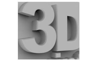 浅谈3D工厂数字化建模的发展