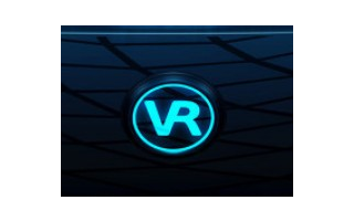 VR党建线上体验展馆的应用