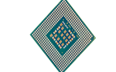 据外媒报道 英特尔要将其7nm改名为5nm