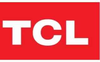 TCL科技拟350亿元投建广州华星第8.5代可卷...
