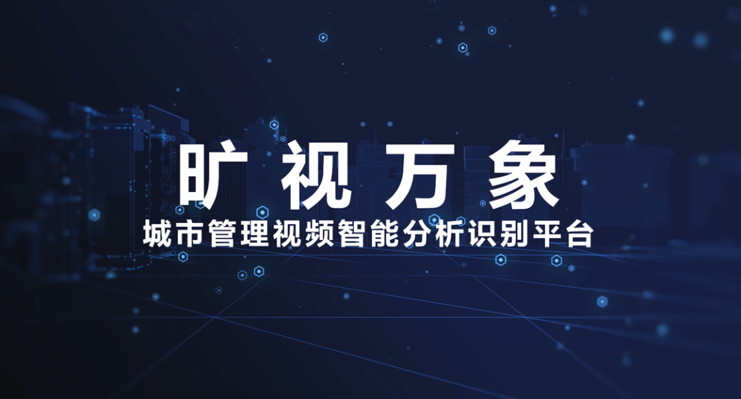 e6c5edca-9cf2-11eb-8b86-12bb97331649.png