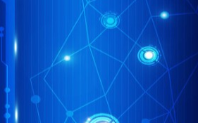 IBM抓住时代趋势,混合云+AI开拓新局面