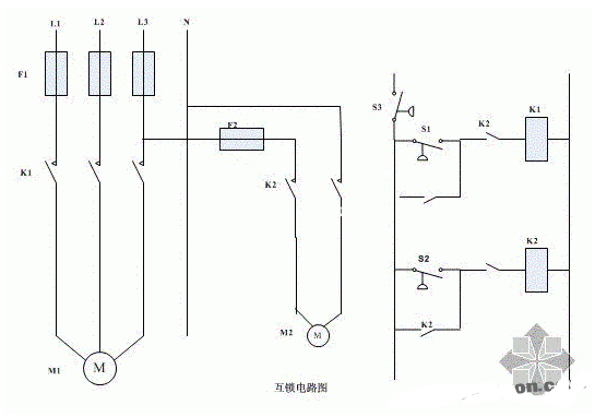 图片描述