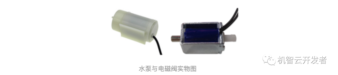 7d3a525e-9bb4-11eb-8b86-12bb97331649.png