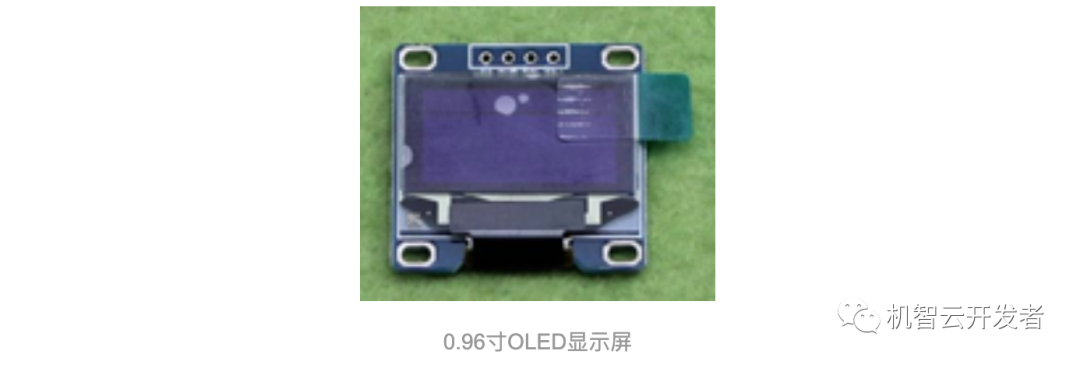 7d8ff04c-9bb4-11eb-8b86-12bb97331649.png