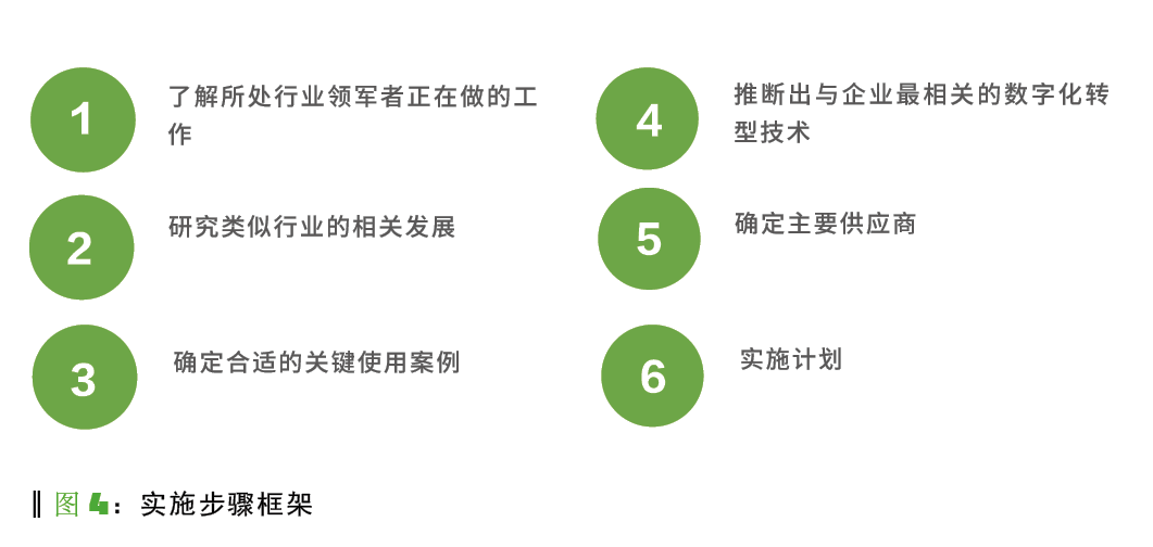 962c2676-9b6d-11eb-8b86-12bb97331649.png
