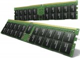 三星电子宣布开发了业内首款容量达到512GB的D...