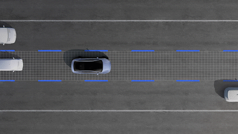 b0ada8a0-9e18-11eb-8b86-12bb97331649.gif