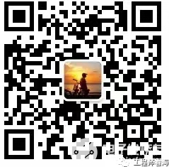 pIYBAGB2QXCAO-w2AACwCKIKalc673.png