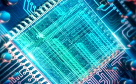 全志科技推出全球首顆量產的搭載906RISC-V...