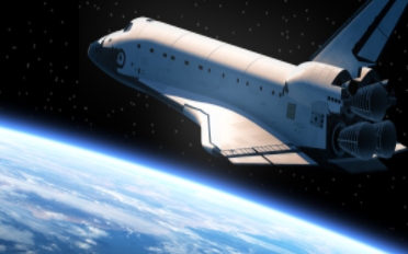 在太空探索中汗液传感器检测压力水平可能找到用处