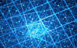 上海一特斯拉剎車失控撞墻 太原5G室內分布式Ma...