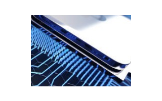 RISC-V能否挑战ARM?