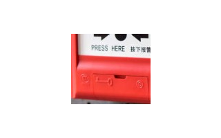 可燃氣體報警器如何進行校準