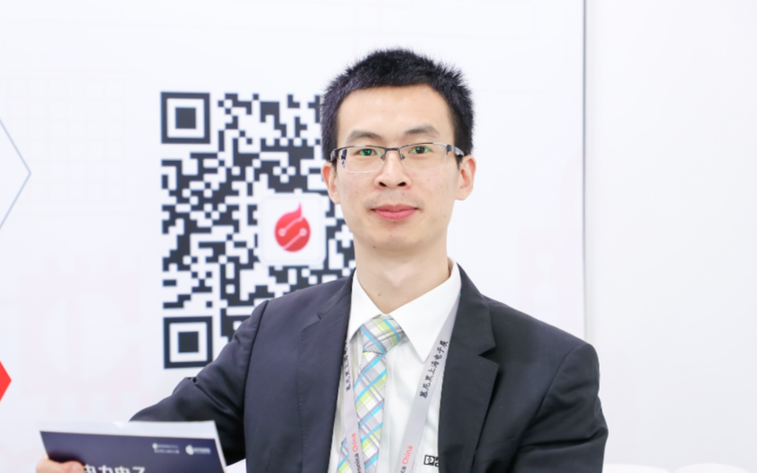 菲尼克斯肖许:SPE与Oneclick新型连接技...