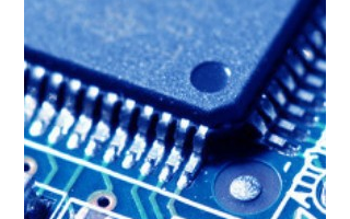 RISC-V将在AIoT领域引发的变化分析