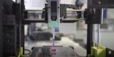 浅谈3D打印发展的新高度