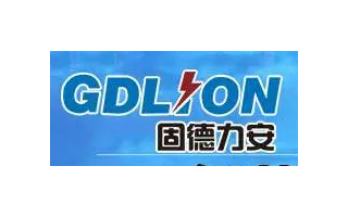 电力智能运维可保障线路范围内的用户稳定安全用电