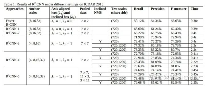 cb4cef90-9cdd-11eb-8b86-12bb97331649.jpg