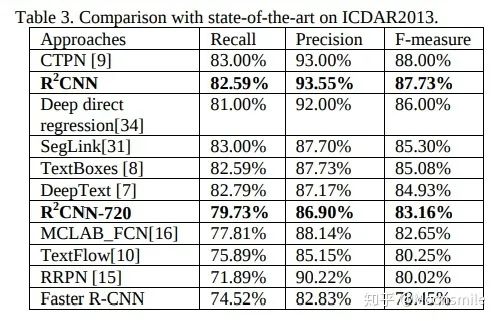 cbecea36-9cdd-11eb-8b86-12bb97331649.jpg