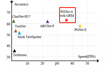 e92bad3a-9cdd-11eb-8b86-12bb97331649.png