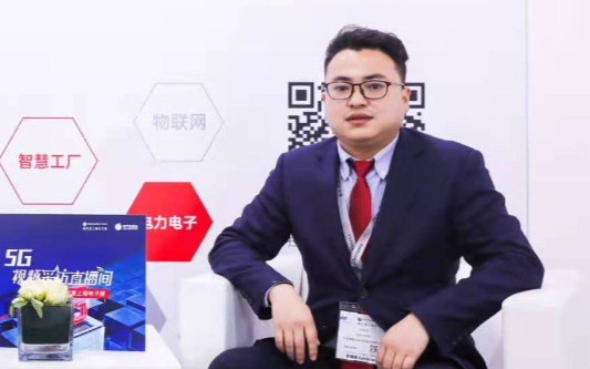 博威合金郑少锋:向高强度及超高导进发 搭上5G、...