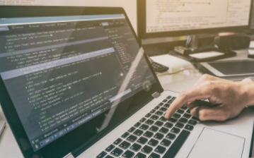 浅析Linux控制台、终端与shell之间的关系