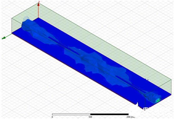 DDR3