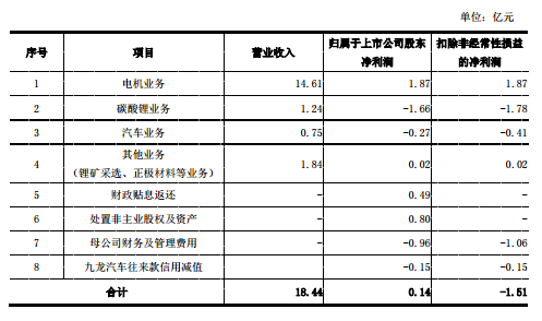 69ed0502-9fb0-11eb-8b86-12bb97331649.png