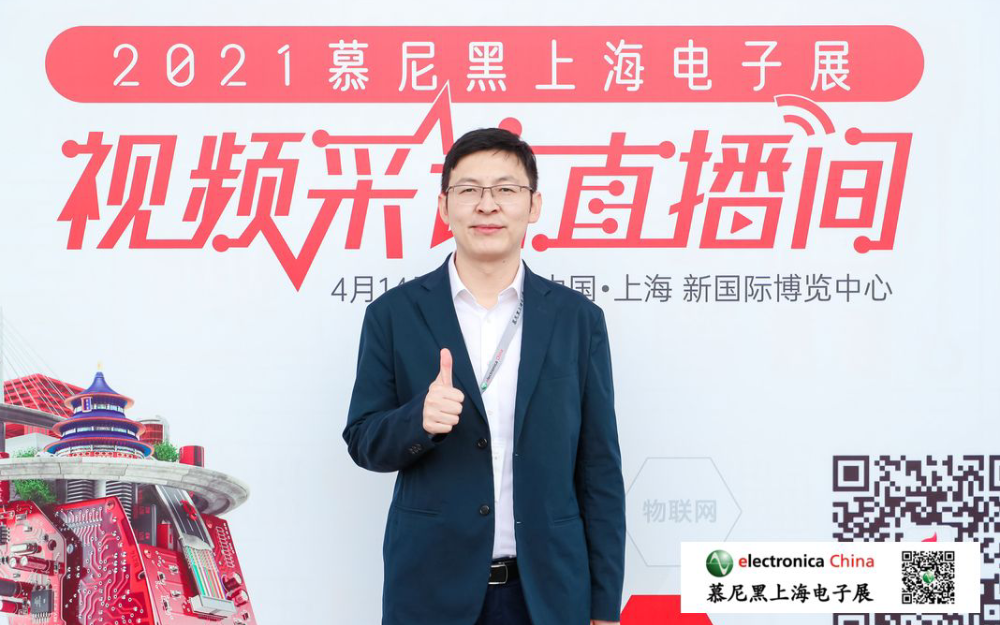 做汽车芯片的创新者,纳芯微三大产品线成功进入国产...