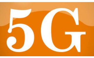 5G撬動新機遇,展望AIoT應用新場景