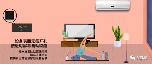 ce77c60e-9e18-11eb-8b86-12bb97331649.png