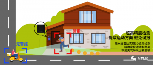 ce683fe0-9e18-11eb-8b86-12bb97331649.png
