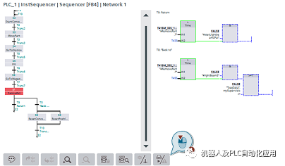 ce5dabac-9e40-11eb-8b86-12bb97331649.png