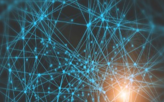 研究人員提出利用5G移動網絡容量過剩的新方法