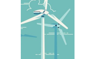 淺談發電機軸的修復工藝
