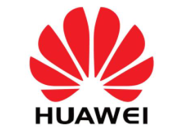 華為存儲成績令人刮目相看,國內三大科技巨頭聯手共...