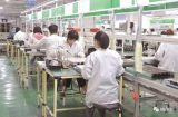 湖北一企业成功研制5G滤波器