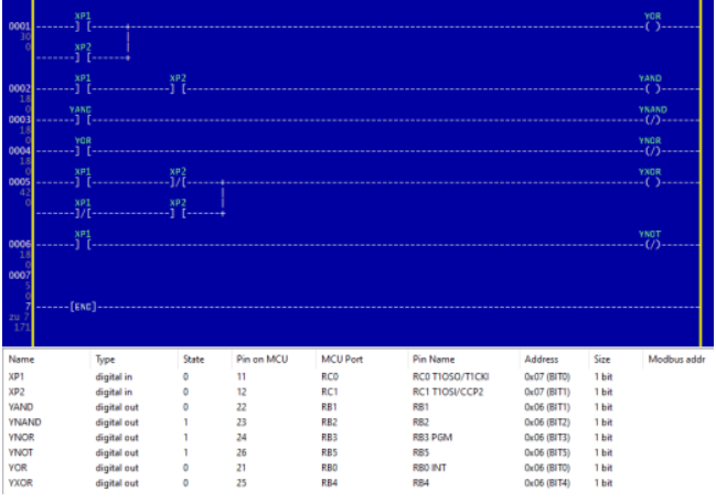 Feb152021_figure-05-ladder.png?resize=516%2C358
