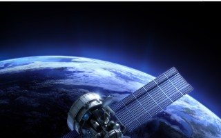 史密斯英特康參與為JAXA開發G波段衛星的項目合...