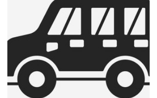 新能源汽車充電槍如何進行氣密性測試