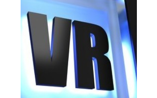 VR+党建,开启智能化学习教育模式