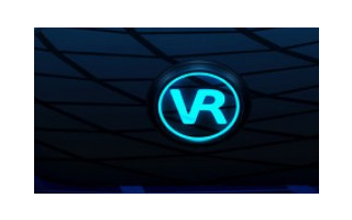 VR智慧黨建平臺的作用