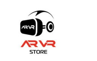 VR/AR智慧數字黨建的建設思路