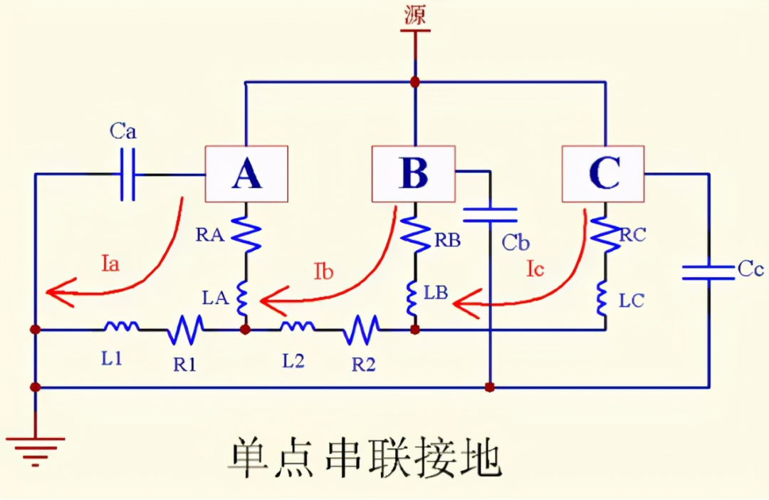 9fda2ef8-9e28-11eb-8b86-12bb97331649.png