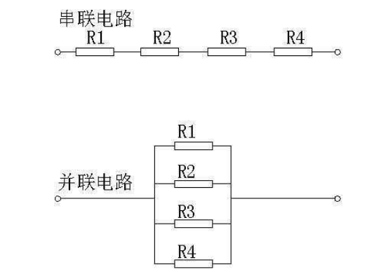 电器