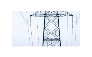 智慧電力運維系統的市場需求如何